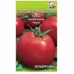 tomati