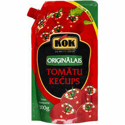 tomatu-kecups-originals-stavpaka-500g-kok