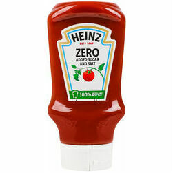 tomatu-kecups-zero-400ml-heinz
