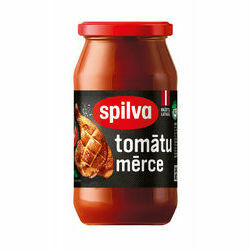 tomatu-merce-500ml-510g-spilva