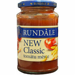 tomatu-merce-classic-400g-rundale