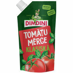 tomatu-merce-klasiska-250g-dimdini