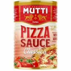 tomatu-merce-picai-classica-400g-mutti