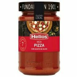 tomatu-merce-pizza-380g-helios