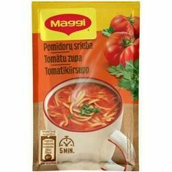 tomatu-zupa-skistosa-ar-nudelem-23g-maggi