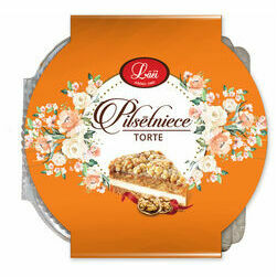 torte-pilsetniece-laci-500g