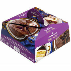 torte-serenade-700g-staburadze
