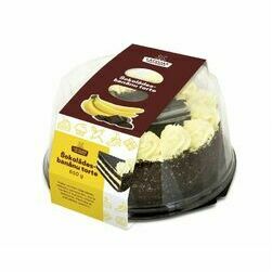 torte-sokolades-bananu-650g-latvijas-maiznieks