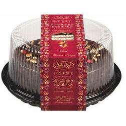 torte-sokolades-kraukskis-550g-pellija