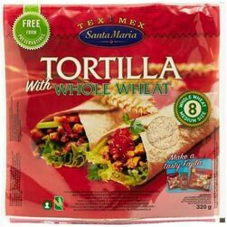 tortiljas-kviesu-pilngraudu-videjas-320g-santa-maria