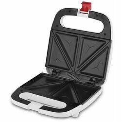 tosteris-sviestmaizu-activa-ufesa