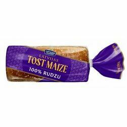 tostermaize-100-rudzu-miltu-latvijas-tost-390g-latvijas-maiznieks