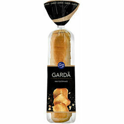 tostermaize-garda-mini-240g-fazer