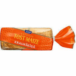 tostermaize-kraukskiga-latvijas-tost-500g-latvijas-maiznieks