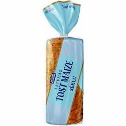 tostermaize-seklu-latvijas-tost-450g-latvijas-maiznieks