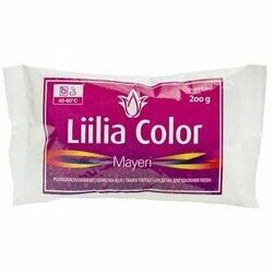traipu-tir-lidzeklis-liilia-color-200g