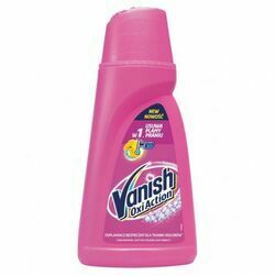traipu-tirisanas-gels-oxi-action-pink-1l-vanish