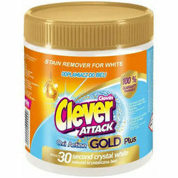 traipu-tirisanas-pulveris-baltai-velai-730g-clever-attack