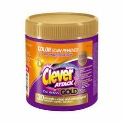 traipu-tirisanas-pulveris-krasainai-velai-730g-clever-attack