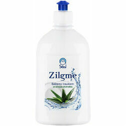 trauku-mazg-lidz-zilgme-ekstra-balzams-ar-alvejas-ekstr-0-5l