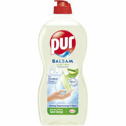trauku-mazg-lidzeklis-aloe-vera-balsam-450ml-pur