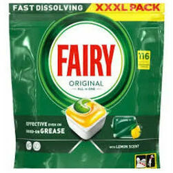 trauku-mazg-m-kapsulas-adw-aio-yellow-116-gab-fairy
