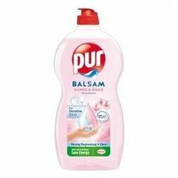 trauku-mazgasanas-lidzeklis-balsam-hand-and-nails-1-2l-pur