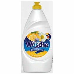 trauku-mazgasanas-lidzeklis-citrons-un-kumelites-1l-knigliche-wsche