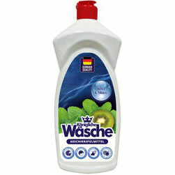 trauku-mazgasanas-lidzeklis-piparmetras-un-kivi-1l-knigliche-wsche