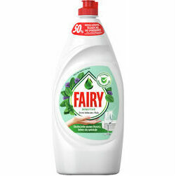 trauku-mazgasanas-lidzeklis-sensitive-tea-tree-mint-900ml-fairy