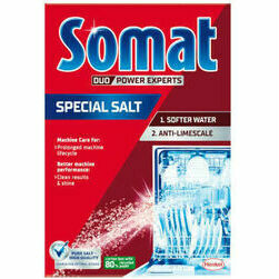 trauku-mazgasanas-lidzeklis-somat-sals-1-5kg