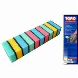 trauku-svammes-10gb-8x5-5cm