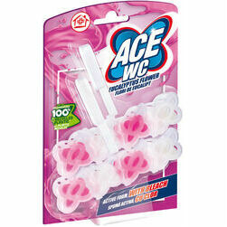 tualetes-bloks-wc-eucalyptus-flower-2x48g-ace