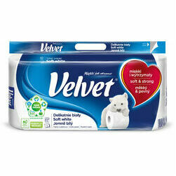 tualetes-papirs-soft-white-3-slani-8rulli-velvet