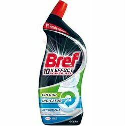tualetes-tir-lidz-10xeffect-anti-lime-scale-700ml-bref