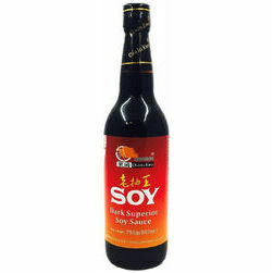 tumsa-sojas-merce-150ml-chain-kwo