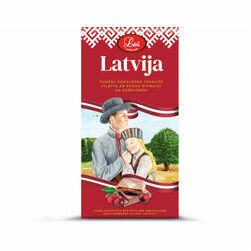 tumsas-sokolades-tafelite-latvija-100g-laci