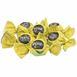 tumsas-sokolades-trifeles-ar-citronu-meringa-pild-sveramas-pure-chocolate