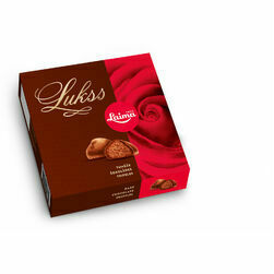 tumsas-sokolades-trifeles-lukss-116g-laima