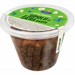 tumsie-kraukski-ar-sipolu-un-siera-garsu-100g-latvijas-maiznieks