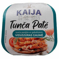 tunca-pastete-ar-gabaliniem-vidusjuras-gaume-125g-kaija