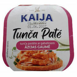 tunca-pastete-azijas-gaume-125g-kaija