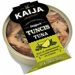tuncis-ella-ar-z-pipariem-un-citronu-160g-104g-kaija
