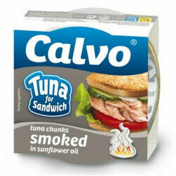 tuncis-kup-mazie-gabalini-sviestmaizem-142g-100g-calvo