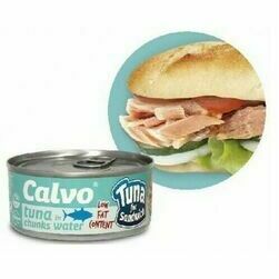 tuncis-mazie-gabalini-sava-sula-sviestmaizem-142g-100g-calvo