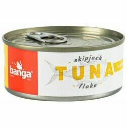 tuncis-saulespuku-ella-160g-banga