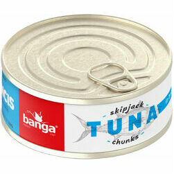 tuncis-sava-sula-160g-112g-banga