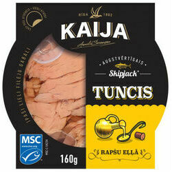 tuncis-sava-sula-160g-112g-kaija