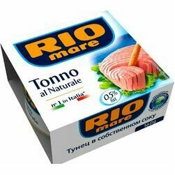 tuncis-sava-sula-vesels-160g-112g-rio-mare