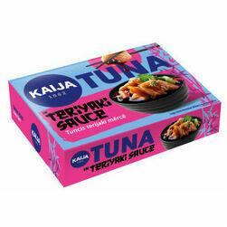 tuncis-terijaki-merce-124g-110g-kaija